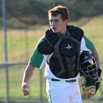 Evan Hodges - @evanhodges_12 - Instagram