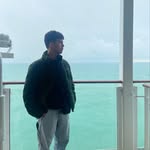 Evan Hodges - @evan.hodges1 - Instagram