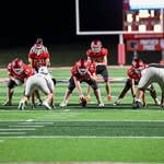 Evan Hodges - @evanhodges675 - Instagram