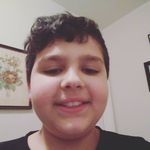 Evan Hodges - @evan.hodges.351 - Instagram