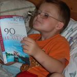 Evan Hodges - @evan.hodges13 - Instagram