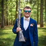 Evan Hodges - @evan.hodges12 - Instagram