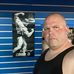 Evan Hodges - Facebook
