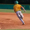 Evan Hodges - @evanhodges20 - TikTok