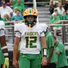 evanhodges2022 - @evanhodges2022 - TikTok
