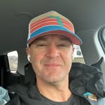 Jason Evan Hodges - @jasonevanhodges - Instagram