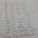 Evan Hodges - @hodges2 - Instagram