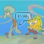 💎EVAN HODGES💎 - @i_like_your_shoes17 - Instagram