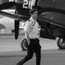 Evan Hodges - Facebook