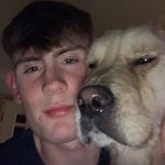 evan hodges - @evanhodges00 - Instagram
