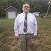 Evan Hodges - Facebook