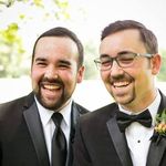 Evan Hodges - @evanlhodges - Instagram