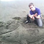Evan Hodges - @niggin_since_02 - Instagram