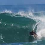 Evan Hodges - @evan_hodgepodge - Instagram