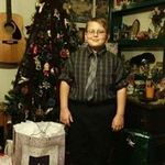 Evan Hodges - @evan.hodges.7370 - Instagram