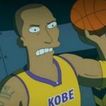 Evan Hodges - @hodges6325 - Instagram
