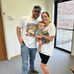 Evan Hodges - Facebook