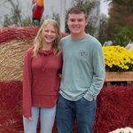 Evan Hodges - @evan.hodges12 - Instagram