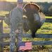 Evan Hodges - Facebook