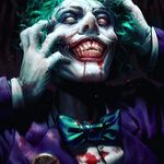 Evan Hodges - @evanhodges3 - Instagram