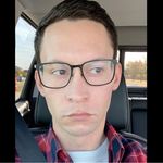 Evan Hodges - @03christianwolff17 - Instagram