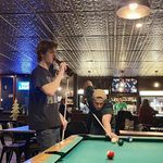 Evan Hodges - @evan.hodgess - Instagram