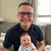 Evan Hodges - Facebook