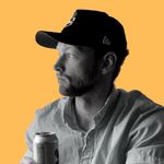 Evan Hodges - @evan_hodges - Instagram