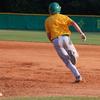 Evan Hodges - @evanhodges20 - TikTok