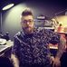 Evan Hodges Composer - Facebook