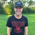 Jason Evan Hodges - @jasonevanhodges - Instagram
