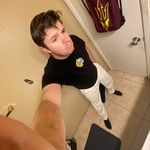 Kyle Evan Hodges - @kyle_the_h - Instagram