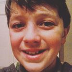 Tarren Evan Hodges - @tarren_hodges177 - Instagram