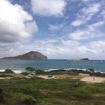 Evan - @evanjholcomb - Instagram