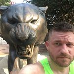 Evan Holcomb - @evan.holcomb - Instagram