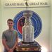 Evan Holcomb - Facebook