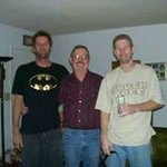 Evan Holcomb - @nevan21481 - Instagram
