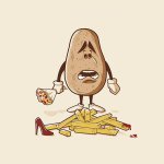 Evan Holcomb - @littlefrench_fries - Instagram