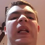 Evan Holcomb - @gaming.for.life_9146 - Instagram