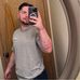 Evan Holcomb - Facebook