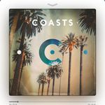 Evan Holcomb - @evanholcomb8249 - Instagram