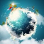 Evan Holcomb - @discobirdie - Instagram