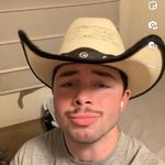 Evan Holcomb - @evan_holcomb_ - Instagram