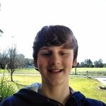Evan Holcomb - @evanholcomb2020 - Instagram