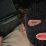 Evan holcomb - @evan.holcomb1 - Instagram