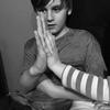 Evan Holcomb - @evanholcomb2 - TikTok