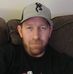 Evan Holcomb - Facebook