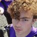 Evan Holcomb - Facebook
