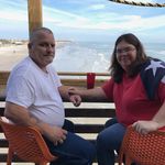 Evan Holcomb - @eholcomb79 - Instagram