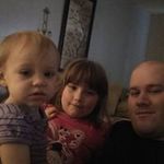 Evan Holcombe - @evanholcombe - Instagram